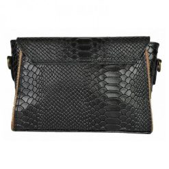 negru-Femei-Genti dama 