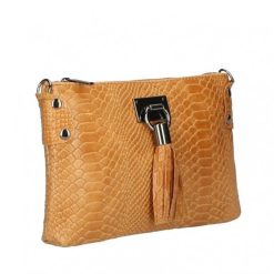 Cognac-Femei-Genti dama 