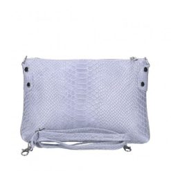 Gri-Femei-Genti dama 