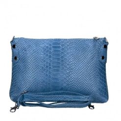 Jeans-Femei-Genti dama 