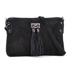 negru-Femei-Genti dama 