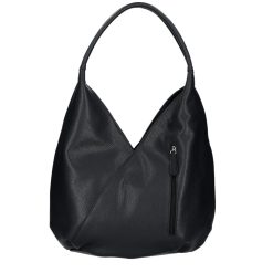 Negru-Femei-Genti dama 