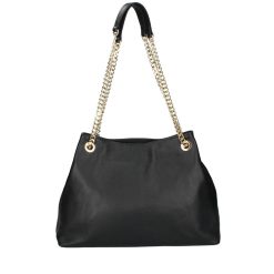 Negru-Femei-Genti dama 