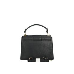 Negru-Femei-Genti dama 