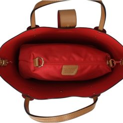 Geanta de dama Diana GT3775 piele naturala Albastru 4