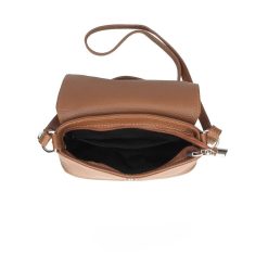 Gri deschis-Femei-Genti dama 