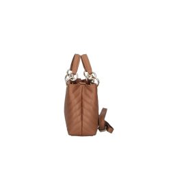 Cognac-Femei-Genti dama 