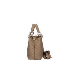 Dark Taupe-Femei-Genti dama 