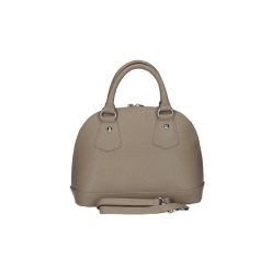 Dark taupe-Femei-Genti dama 