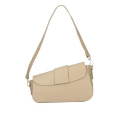 Taupe-Femei-Genti dama 