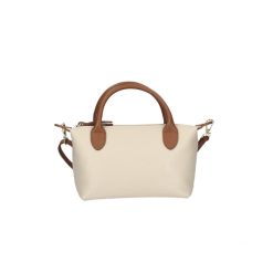 Bej-Femei-Genti dama