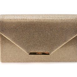 Geanta plic ALDO aurie