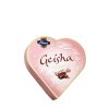 Geisha 225 gr-Dulciuri-