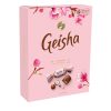 Geisha box  295 gr-Dulciuri-