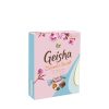 Geisha caramel & sea salt 295 gr-Dulciuri-