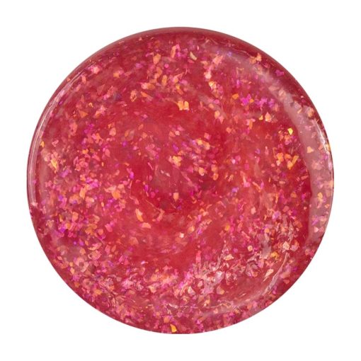 Gel Colorat SensoPRO Milano Expert Line - Balet Dream 5ml-Geluri UV > Geluri UV Colorate cu Sclipici