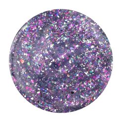 Gel Colorat SensoPRO Milano Expert Line - Frosted Sequin 5ml-Geluri UV  data-eio=