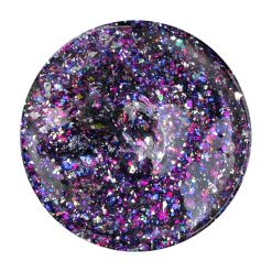 Gel Colorat SensoPRO Milano Expert Line - Witch Spell 5ml-Geluri UV  data-eio=