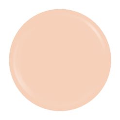 Gel Colorat UV SensoPRO Milano Expert Line - Beach Resort 5ml-Geluri UV > Geluri UV Colorate Mate