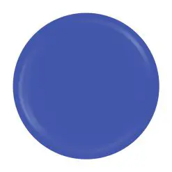 Gel Colorat UV SensoPRO Milano Expert Line - Blue Ribbon 5ml-Geluri UV  data-src=