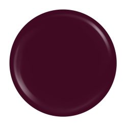 Gel Colorat UV SensoPRO Milano Expert Line - Bold Bordeaux 5ml-Geluri UV  data-eio=