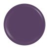 Gel Colorat UV SensoPRO Milano Expert Line - Burgundy Passion 5ml-Geluri UV > Geluri UV Colorate Mate