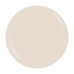 Gel Colorat UV SensoPRO Milano Expert Line - Capuccino Desert 5ml-Geluri UV  data-src=