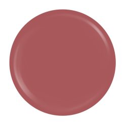 Gel Colorat UV SensoPRO Milano Expert Line - Carmine Crush 5ml-Geluri UV  data-eio=