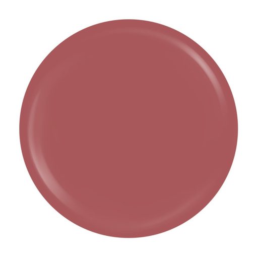 Gel Colorat UV SensoPRO Milano Expert Line - Carmine Crush 5ml-Geluri UV > Geluri UV Colorate Mate
