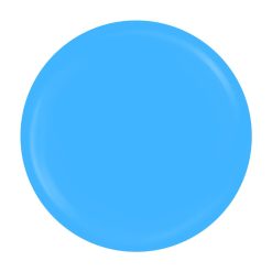 Gel Colorat UV SensoPRO Milano Expert Line - Carolina Sky 5ml-Geluri UV > Geluri UV Colorate Mate