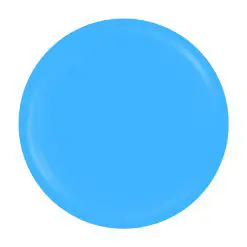 Gel Colorat UV SensoPRO Milano Expert Line - Carolina Sky 5ml-Geluri UV  data-src=