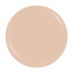Gel Colorat UV SensoPRO Milano Expert Line - Cashmere Cream 5ml-Geluri UV  data-eio=