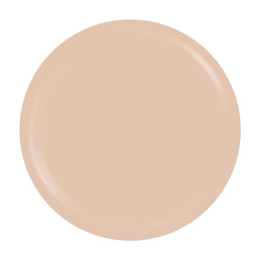 Gel Colorat UV SensoPRO Milano Expert Line - Cashmere Cream 5ml-Geluri UV > Geluri UV Colorate Mate