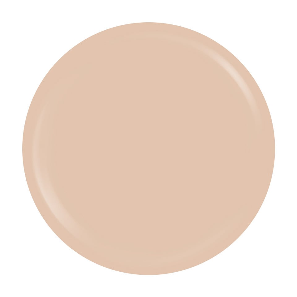 Gel Colorat UV SensoPRO Milano Expert Line - Cashmere Cream 5ml-Geluri UV > Geluri UV Colorate Mate