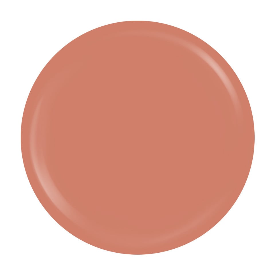 Gel Colorat UV SensoPRO Milano Expert Line - Cinnamon Spice 5ml-Geluri UV > Geluri UV Colorate Mate