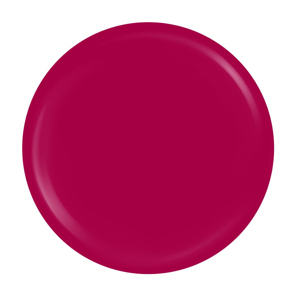 Gel Colorat UV SensoPRO Milano Expert Line - Cranberry Blast 5ml-Geluri UV > Geluri UV Colorate Mate