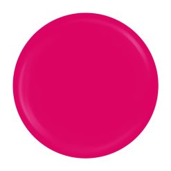 Gel Colorat UV SensoPRO Milano Expert Line - Cranberry Crush 5ml-Geluri UV  data-eio=
