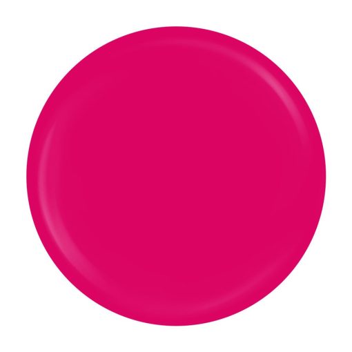 Gel Colorat UV SensoPRO Milano Expert Line - Cranberry Crush 5ml-Geluri UV > Geluri UV Colorate Mate