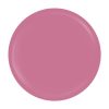 Gel Colorat UV SensoPRO Milano Expert Line - Desert Crimson 5ml-Geluri UV > Geluri UV Colorate Mate