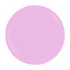 Gel Colorat UV SensoPRO Milano Expert Line - Dusty Pink 5ml-Geluri UV > Geluri UV Colorate Mate