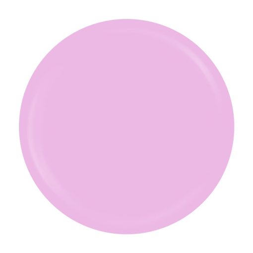 Gel Colorat UV SensoPRO Milano Expert Line - Dusty Pink 5ml-Geluri UV > Geluri UV Colorate Mate