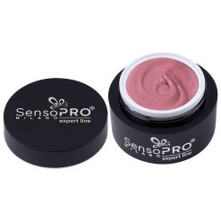 Gel Colorat UV SensoPRO Milano Expert Line Funk Crush 5ml 2