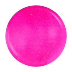 Gel Colorat UV SensoPRO Milano Expert Line - Garnet Glitz 5ml-Geluri UV > Geluri UV Colorate cu Sclipici