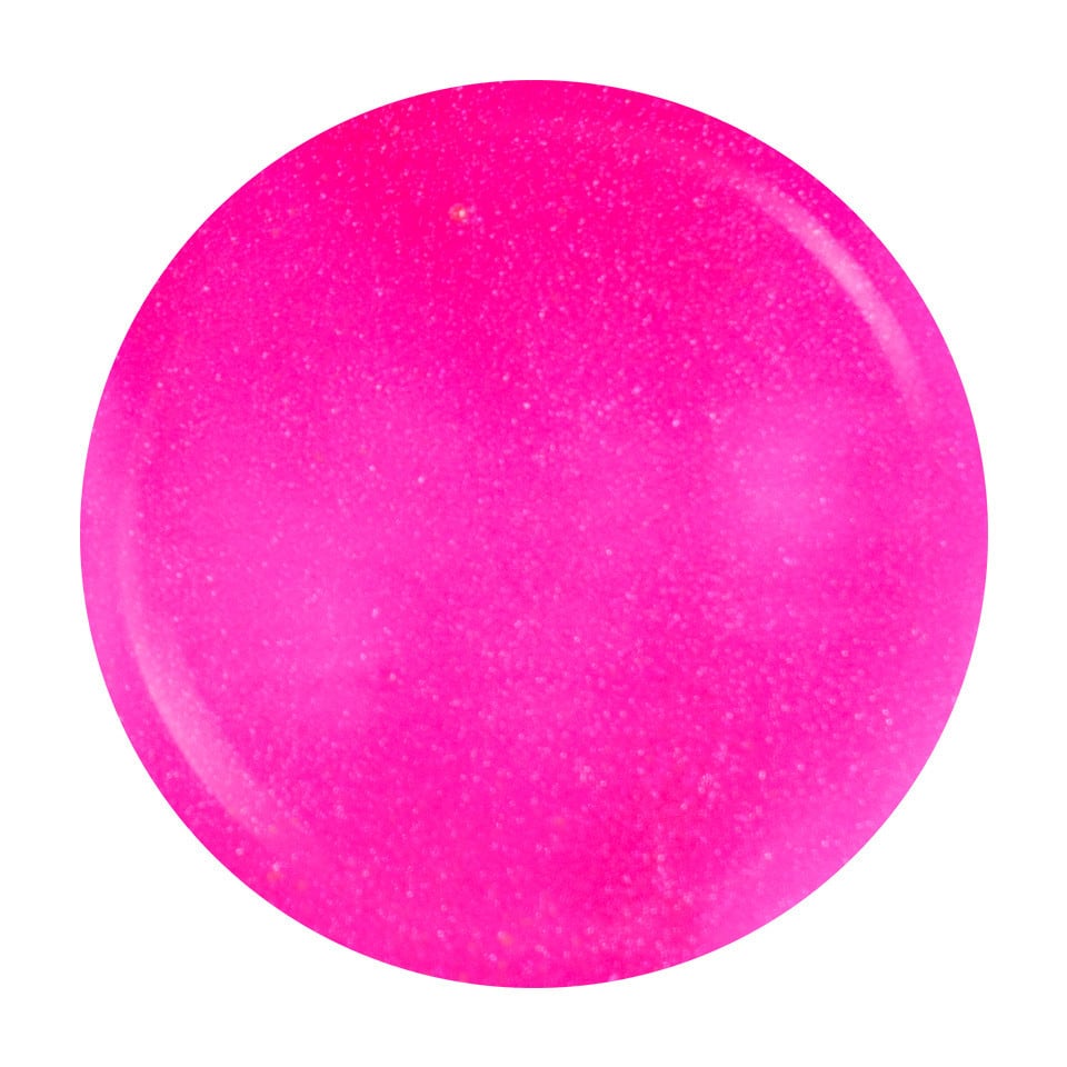 Gel Colorat UV SensoPRO Milano Expert Line - Garnet Glitz 5ml-Geluri UV > Geluri UV Colorate cu Sclipici