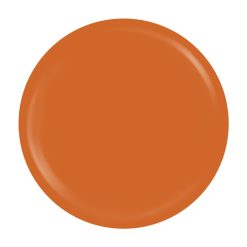 Gel Colorat UV SensoPRO Milano Expert Line - Gingerbread House 5ml-Geluri UV  data-eio=