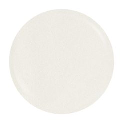 Gel Colorat UV SensoPRO Milano Expert Line - Glimmering Pearl 5ml-Geluri UV  data-eio=