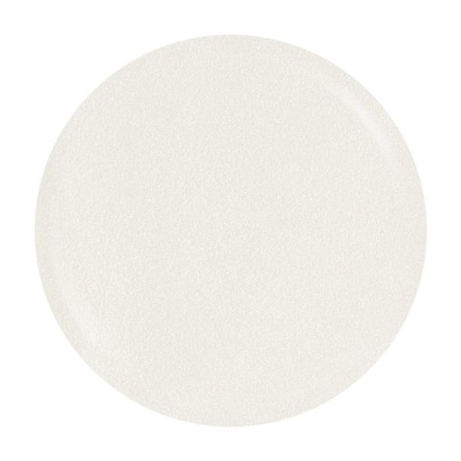 Gel Colorat UV SensoPRO Milano Expert Line - Glimmering Pearl 5ml-Geluri UV > Geluri UV Colorate cu Sclipici