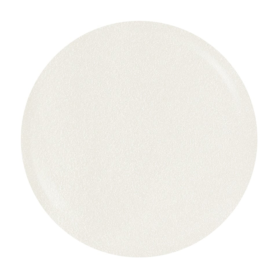 Gel Colorat UV SensoPRO Milano Expert Line - Glimmering Pearl 5ml-Geluri UV > Geluri UV Colorate cu Sclipici