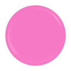 Gel Colorat UV SensoPRO Milano Expert Line - Hot Pink 5ml-Geluri UV  data-eio=