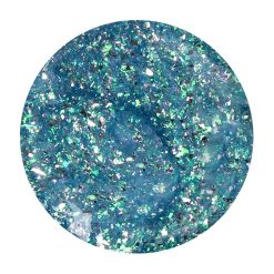 Gel Colorat UV SensoPRO Milano Expert Line - Jade Echo 5ml-Geluri UV  data-eio=